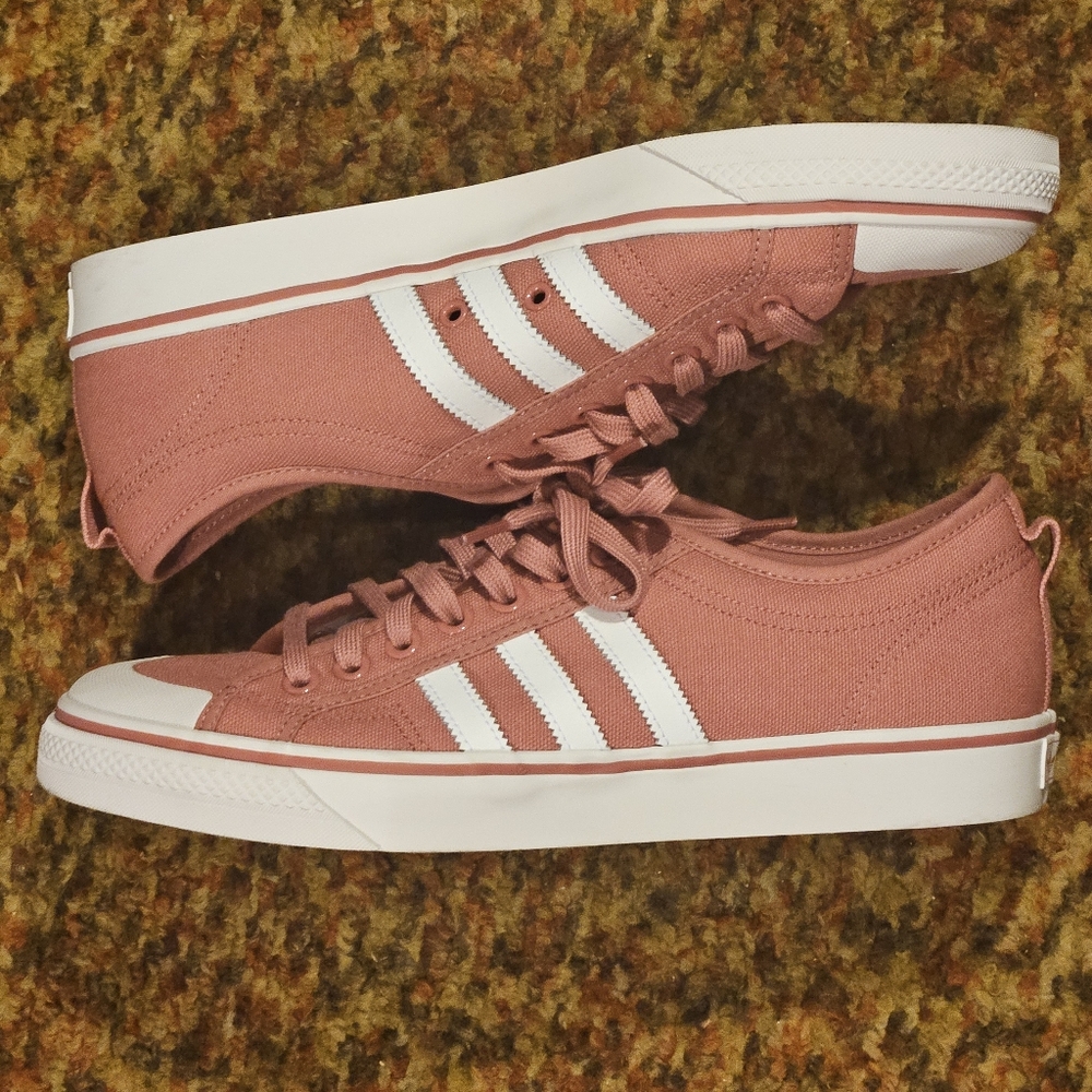 Adidas Nizza
